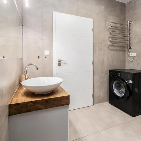 Villa Slnecny Dom Pri Jazere