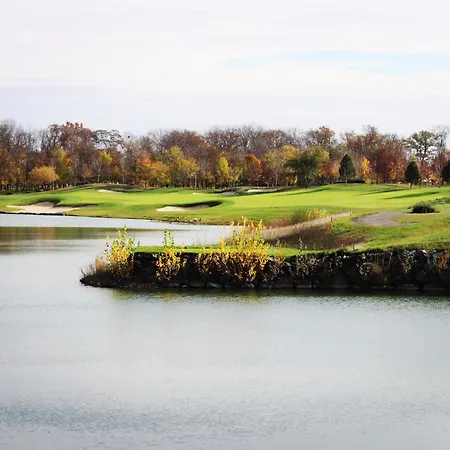 Slnecny Dom Pri Jazere