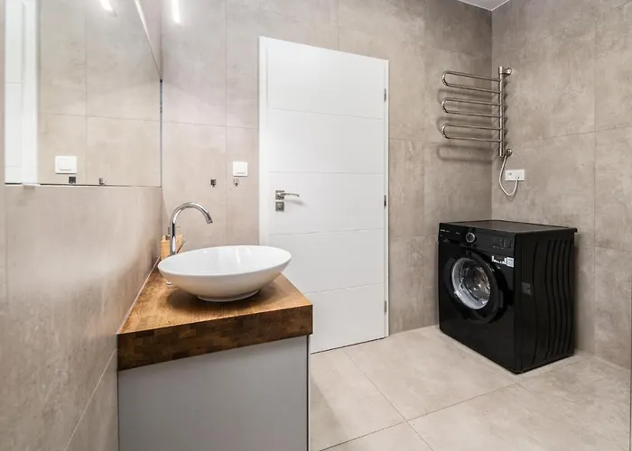 Villa Slnecny Dom Pri Jazere