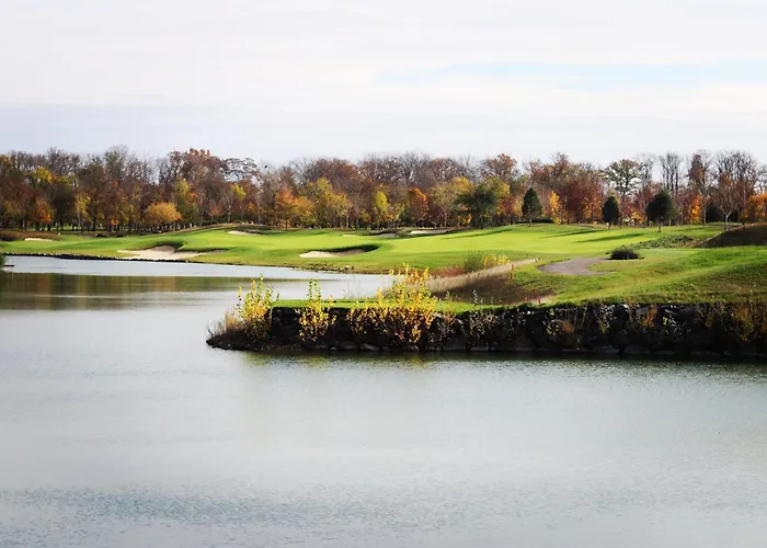 Slnecny Dom Pri Jazere